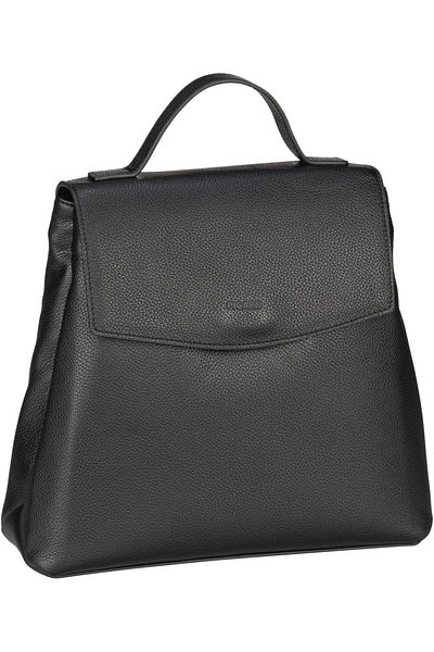 Picard Luis City Backpack Leather 24 cm