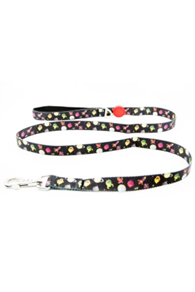 Tailpetz حزام إرسال الفضاء