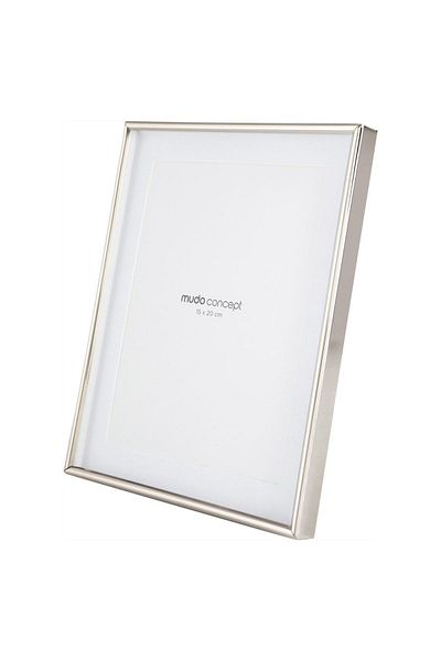 Mudo Home Blake Photo Frame 15X20Cm
