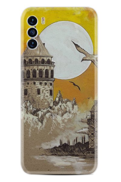 Reeder حافظة S19 Max Pro S xt-reeder-pro26.jpg