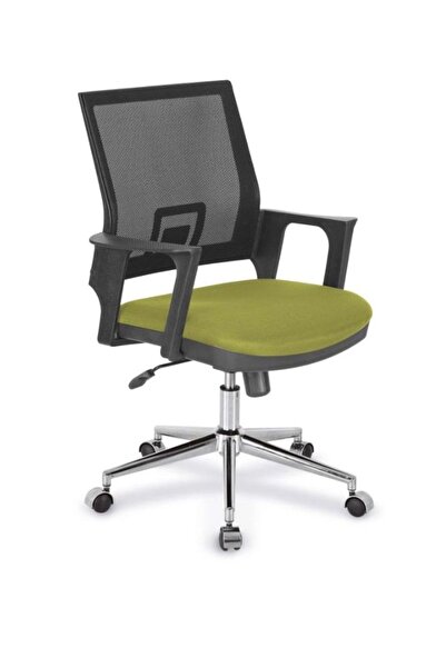 Bubuhome Colita Ofis Yönetici Koltuğu Müdür Koltuğu Oyuncu Koltuğu Bilgisayar...