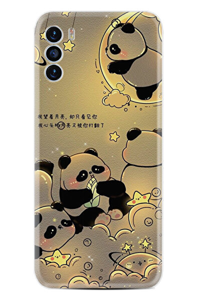 Reeder S19 Max Pro S kılıf xt-reeder-pro23.jpg