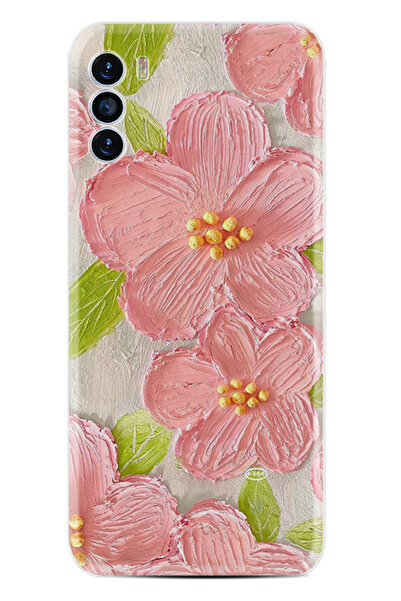 Reeder S19 Max Pro S kılıf xt-reeder-pro21.jpg