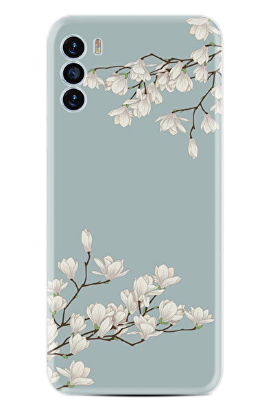 Reeder S19 Max Pro S Case Xt-Reeder-Pro12.Jpg