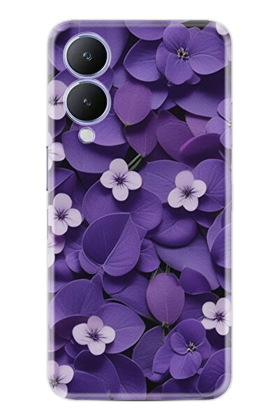 vivo Y17S Kılıf Özel Seri Kamera Kamera Korumalı Desenli xvi-voy17s stk89.jpg