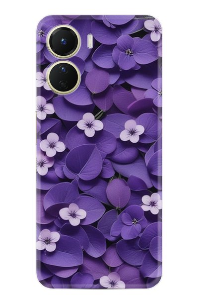 vivo حافظة Y16 مطبوعة من سلسلة خاصة xy16-vivo stk89.jpg