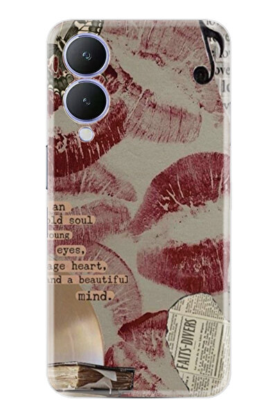 vivo حافظة Y17S سلسلة خاصة للكاميرا مع نمط حماية الكاميرا xvi-voy17s stk71.jpg