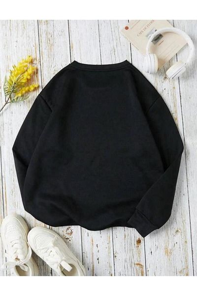 Massgai Hanorac oversize unisex - ArtislongLifeisshort Design, hanorac imprimat