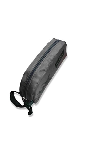 Faber Castell حامل قلم ذو عين واحدة من سلسلة King 1