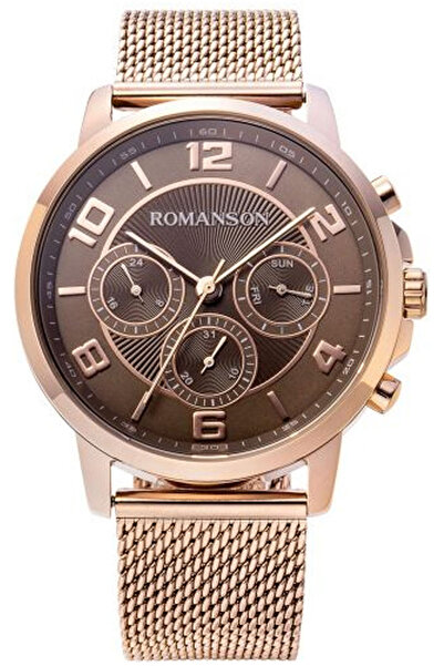 Romanson Tm8a36fmrrab6r