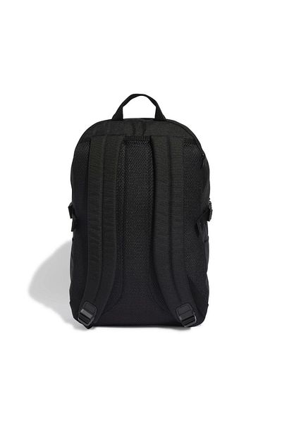 adidas IP9774 POWER VII RĂSPUNGERE ȘI GEANTĂ DE Școală