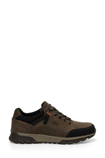 Dockers By Gerli 237226 4PR Sand Ανδρικό εξωτερικό