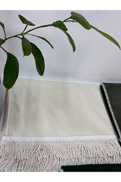 çeyizlik setim Taytüyü seccade