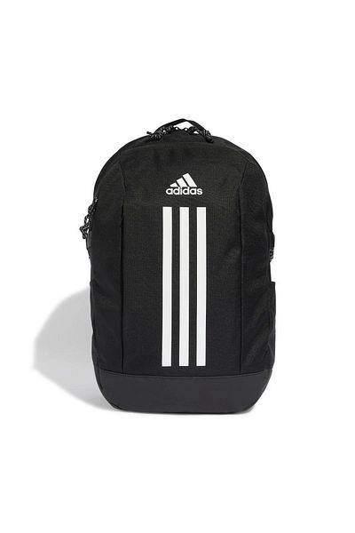 adidas IP9774 POWER VII RĂSPUNGERE ȘI GEANTĂ DE Școală