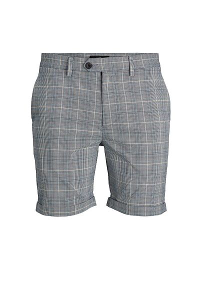 Jack & Jones Chino-Shorts Conner AKM SN mit Eingrifftaschen