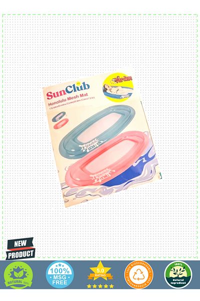 OMZ Jjs-33050 Fillet Base Bed - Girl's Boy's Toys Educational Toys
