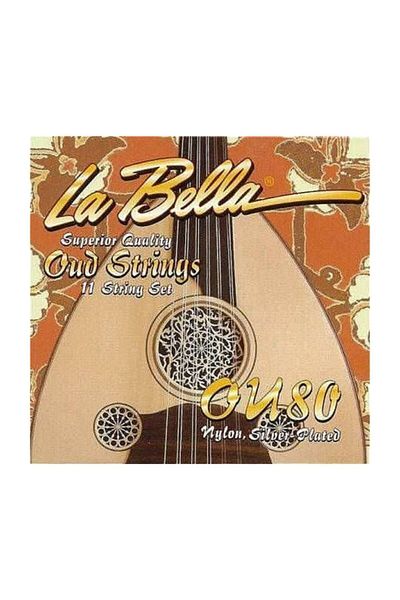 Labella La Bella (πρωτότυπο) -ou80- Σύρμα ούτ