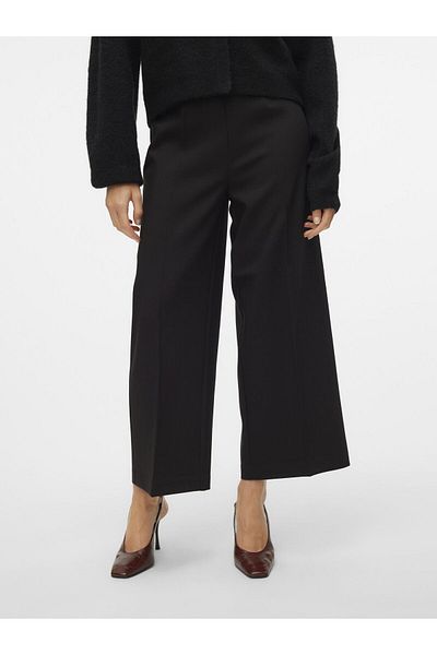 Vero Moda Anzughose VMKAELYN Anzughose
