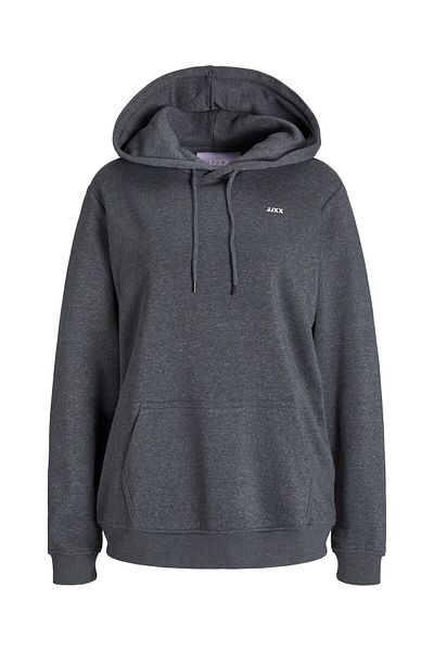 JJXX Kapuzenpullover JXABBIE Kapuzenpullover