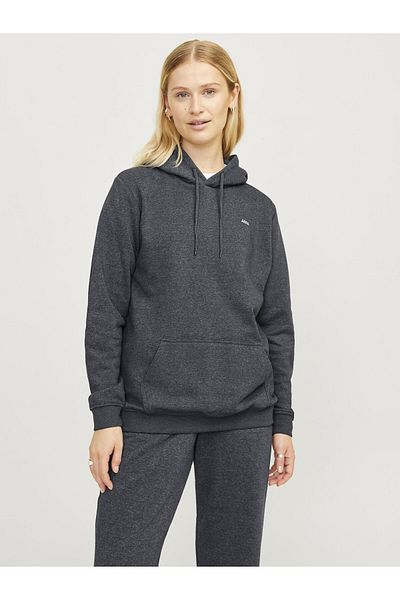 JJXX Kapuzenpullover JXABBIE Kapuzenpullover
