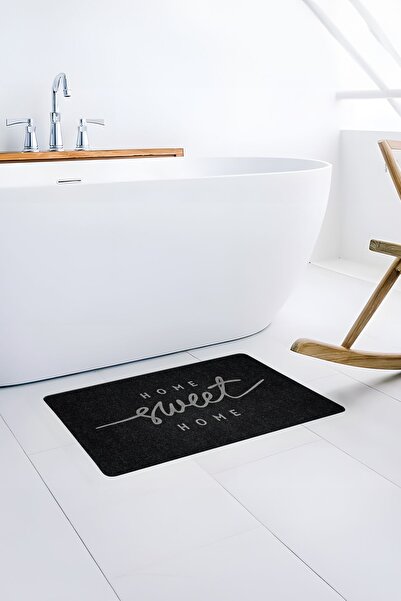 Myfloor Home Sweet Home - Stylish Rubber Based Door Mat