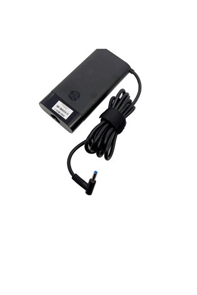 HP Victus L00818-850 Notebook Adaptörü