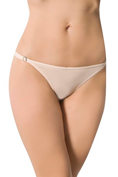 Papatya 1449 Kadın Bikini