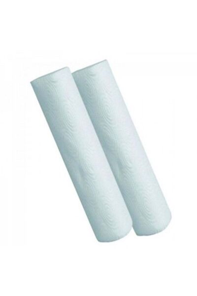 Bestmed 12.5 Examination Table Cloth 2 Pieces Roll