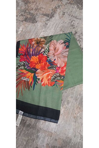 sidrascarf περιτύλιγμα Σάλι