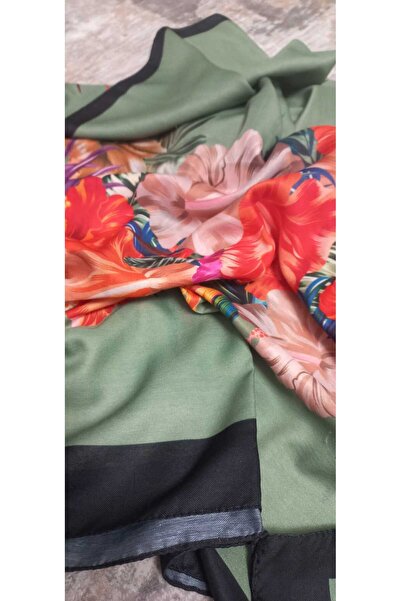 sidrascarf περιτύλιγμα Σάλι