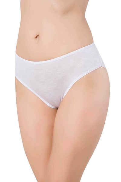 Papatya Bato pentru femei - elegant și confortabil