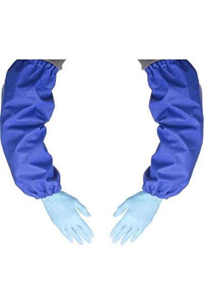 Farmena Çift Sağımcı Kolluğu