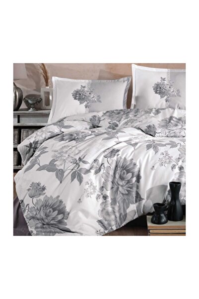 Classy NEVRESİM TAKIMI