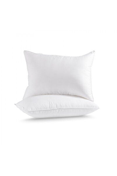 Çekmece 1 bucată de mărgele din silicon de calitate A+ Lux pernă 50x70 1 KG G...