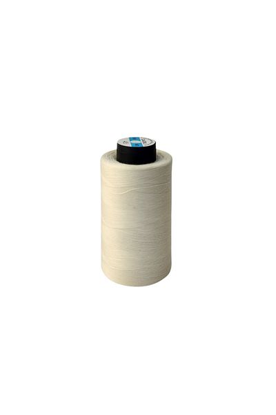 TDM Polyester Sewing Rope - ÇAĞAK ROPE 485 120 NO