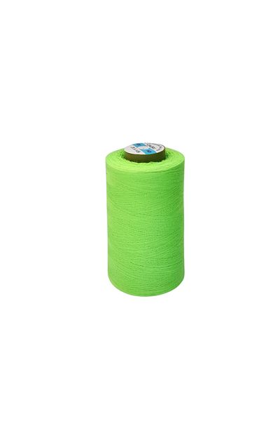 TDM Polyester Sewing Thread - ÇAĞAK ROPE 3007 120 NO