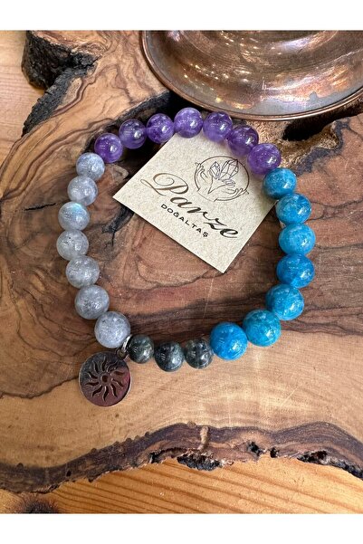 parze doğaltaş سوار كريستال عنصر الهواء