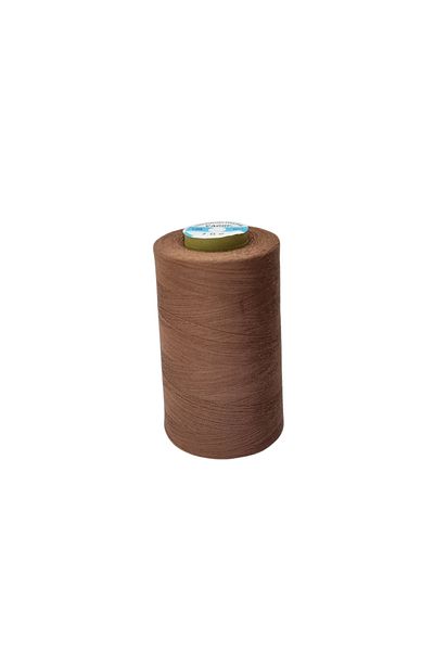 TDM Polyester Sewing Rope - ÇAĞAK ROPE 708 120 NO