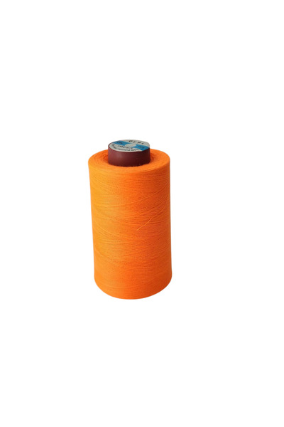 TDM ÇAĞ İP 1640 120 NO - Ață cusută din poliester