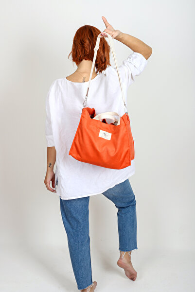 cep çanta,omuz çantası,totebag,çapraz askılı çanta,kol çantası,el çantası,t bag çanta,tote çanta