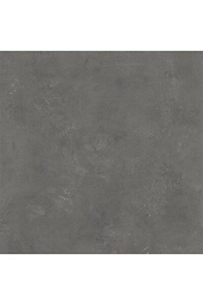 USART BANYO Stone Boy Havlu Dolabı L