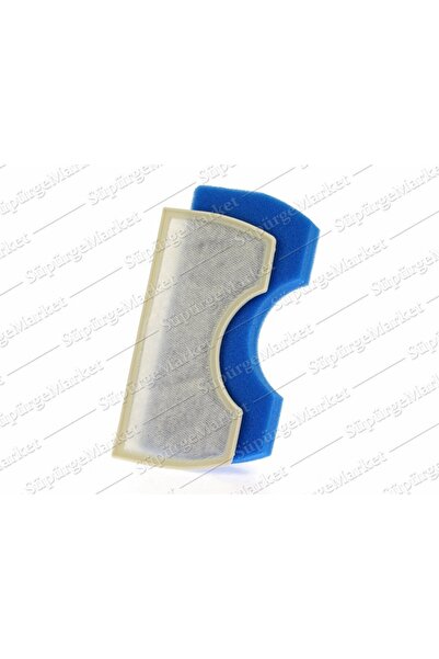 KGPart Seria Samsung SC - Filtru cu burete pentru aspirator