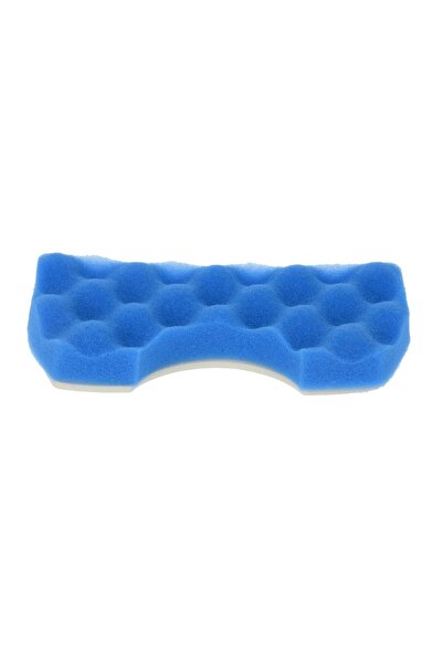 KGPart Seria Samsung SC - Filtru cu burete pentru aspirator