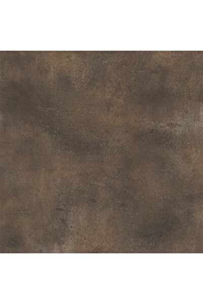 USART BANYO Stone Boy Havlu Dolabı L