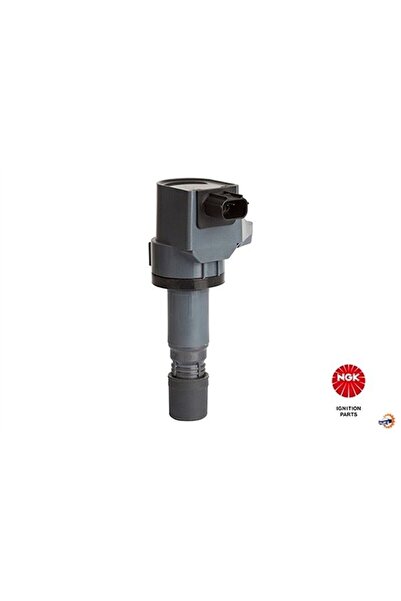 NGK U5269 Ateşleme Bobini Honda Civic 2012-2016 Fb7