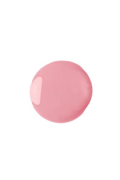 NOTE Color Equalizing BB Lip Corrector Lip Gloss - 01