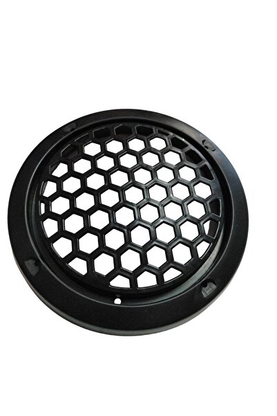 PRS 20CM LED KANALLI HOPARLÖR KAPAĞI 2 ADET