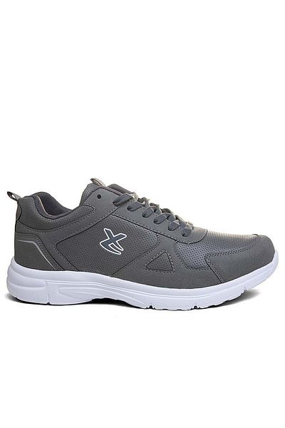 XR Unisex Orthopedic Sneaker - İctabanlı, 36-47
