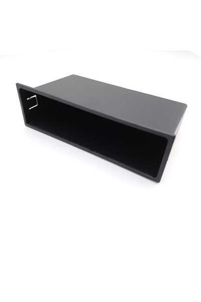 TRM Tape Pocket Frame