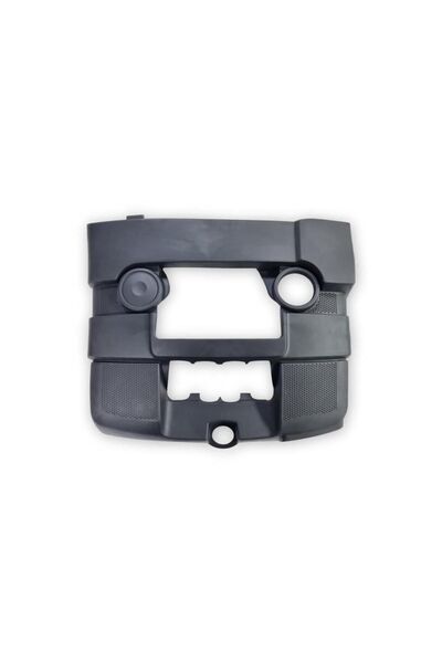 AFT Vw Passat B6 2006-2011 Bgu Motor Üst Plastik Kapak 06a103925ch